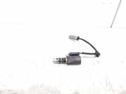 Öldruckschalter DS DS 7 Crossback J4, JC, JR 9817070380