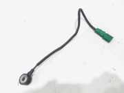 Klopfsensor Audi A4 Avant 8K, B8 06E905377A