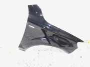 Kotflügel rechts vorne Audi Q7 4L 4L0821102