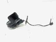 Hupe Audi A4 Avant 8W, B9 8W0951221