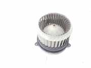 Gebläsemotor Audi A6 Avant 4G, C7 4H1820021B