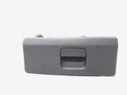 Ablagekasten Audi TT 8J 4F0882602