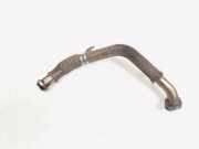 Ansaugstutzen Turbolader Land Rover Range Rover Sport L320 1331364