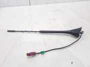 Antenne Dach Audi A1 Sportback 8XA 8X0035501A