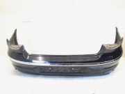 Stoßstange hinten VW Passat B6 CC 357 3C8807417P