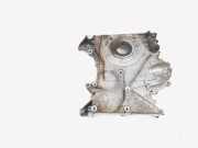 Stirndeckel (Motor) Mercedes-Benz A-Klasse W176 A2700150402