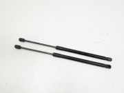 Heckklappendämpfer VW Scirocco III 13 1K8827550A