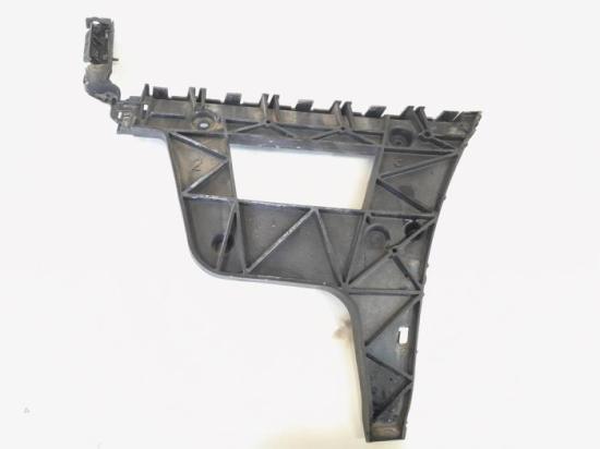 Clip für Stoßfänger Audi A4 Avant 8K, B8 8K9807454 Bild Clip für Stoßfänger Audi A4 Avant 8K, B8 8K9807454