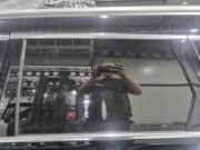 Türscheibe links hinten Volvo V90 II 235 32244959