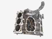 Motor ohne Anbauteile (Benzin) Audi A4 8E, B6