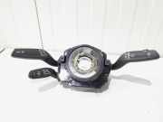 Lenkstockschalter Audi A6 4G, C7 4G0953568A