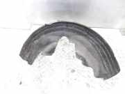 Radhaus BMW 7er F01, F02, F03, F04 51717185270