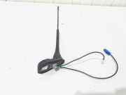 Antenne Dach Seat Ibiza IV SportCoupe 6J 6J0035849