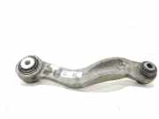 Traggelenk BMW 7er F01, F02, F03, F04 33326782131