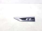 Emblem VW Tiguan II AD 5NA853688B