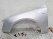 Kotflügel links vorne Audi A5 Sportback 8TA 8T0821105H