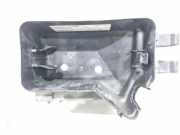 Sicherungskasten Mercedes-Benz Vito Kasten W447 A4475450069