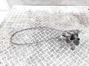 Reserveradhalter VW Crafter Kasten SY, SX 7CA803660R