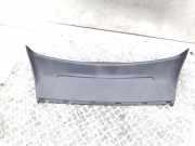 Verkleidung Heckklappe Mercedes-Benz A-Klasse W177 A1777400500