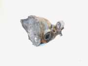 Hinterachsgetriebe Mercedes-Benz E-Klasse Coupe C207 A2043501314