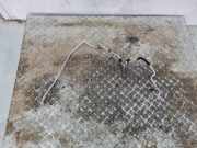 Hochdruck-/Niederdruckleitung für Klimaanlage BMW 2er Active Tourer F45 64536832951