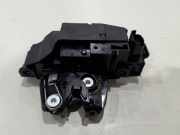 Klappenschlosszug Citroen C3 IV CB, CC 9816195380