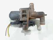 Zusatzwasserpumpe Mercedes-Benz Vito Bus W639 0018300684