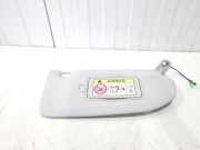 Sonnenblende links Volvo XC60 II 246