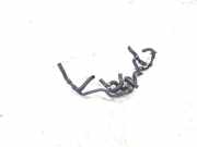 Schubstrebe VW Crafter Kasten SY, SX 7E0121113E