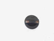 Sonstiges Teil Audi A4 Avant 8K, B8 06C103485P