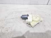 Motor Fensterheber Mercedes-Benz C-Klasse W205 A2139069501
