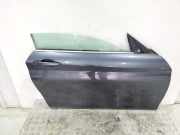 Tür rechts BMW 1er F21 41517298044