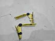 Motorhaubenscharnier VW Polo IV 9N, 9A 6Q0823301B