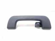 Haltegriff Audi A4 Avant 8W, B9 8W0857607A