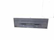 Rechner Navigationssystem Skoda Rapid NH 5Q0035864A
