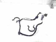 Kabel Jaguar F-Pace X761 GX7313A840AA