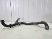 Kühlerschlauch Mercedes-Benz GLC X253 A2135015201