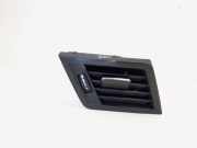 Lüftungsgitter Armaturenbrett Mercedes-Benz E-Klasse Coupe C207 A2078300154