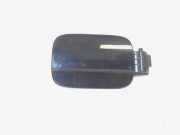 Tankklappe Audi A4 Avant 8K, B8 8K0809999A