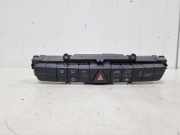 Schalter für Warnblinker Mercedes-Benz Vito Bus W639 A6395450207