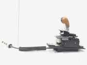 Schalthebel Porsche Panamera 1 970 97042601104