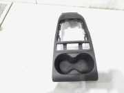 Getränkehalter Seat Ibiza IV SportCoupe 6J 6P0858329A