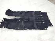 Bodenbelag VW Touran II 5T 5TB863368E