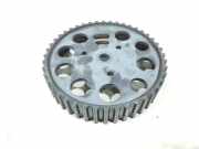 Zahnrad für Nockenwelle Audi Q3 8U 04L109105