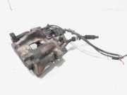 Bremszange rechts hinten Volvo V90 II 235 32287434