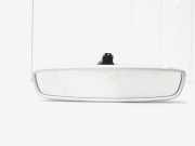 Innenspiegel VW Polo VI AW 3G0857511E