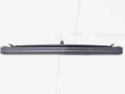 Netztrennwand Audi A4 Avant 8W, B9 8W9861691A