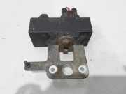 Relais für Lüfter VW Polo V 6R, 6C 1J0919506M