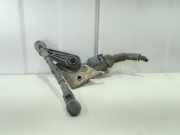 Niveauregulierung Audi A4 Avant 8W, B9 4M0907603