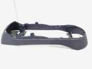Mittelkonsole Renault Espace IV K 8200110760